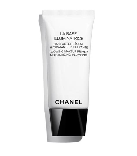 chanel primer uk|chanel primer for face.